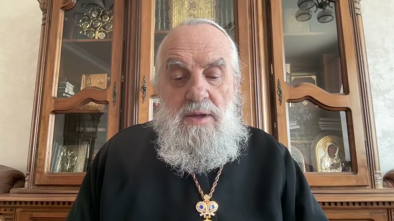 Лекція 46.   ОДИНАДЦЯТИЙ ЧЛЕН СИМВОЛУ ВІРИ.  Чекаю воскресіння мертвих.