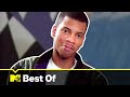 Best of David On The Real World: Lost Angeles
