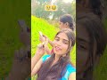 # baag me 🙃🤭#song #love #funny #dance #trending_shorts #trending #viral #games #funny_comedy #dance