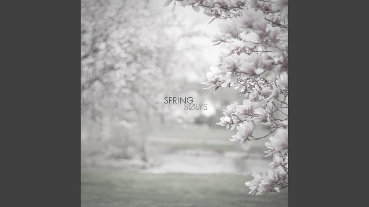 Spring auf YouTube ansehen Spring auf YouTube ansehen