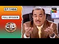 क्या 'Mysterious Force' के Evil Motto के बारे में पता लगा पाएगी CID?| CID | सी.आई.डी | 17 June 2023