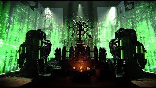 Warhammer 40,000: Darktide - Missions and HAVOC! #42 4K 60fps [Live - Playthrough]