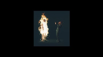 [中文字幕] A$AP Rocky & Metro Boomin - Feel the Fiyaaaah