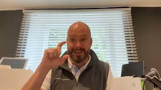 How do you explain Shockwave therapy