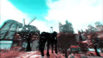 SSO - Do Ré Mi - BlackBear