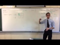 Understanding Fractions and Their Operations