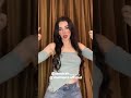 شهيناز راح تتزوجو جزائري قسمةونصيب