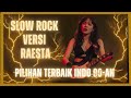 🎵90's slow rock pilihan terbaik indonesia🎵 #rock #kangenband
