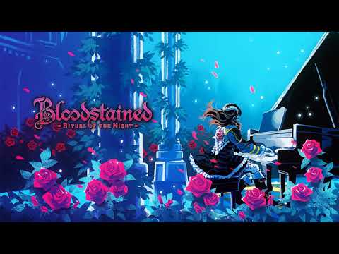 Video: Verkoopkortingen Voor Bescheiden Indiehits Bloodstained, No Man's Sky En Meer