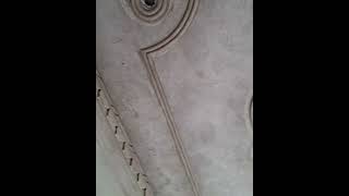Best Ceiling Design #civilweb #construction #constructioncost