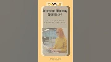 Automating Business Workflows for Success