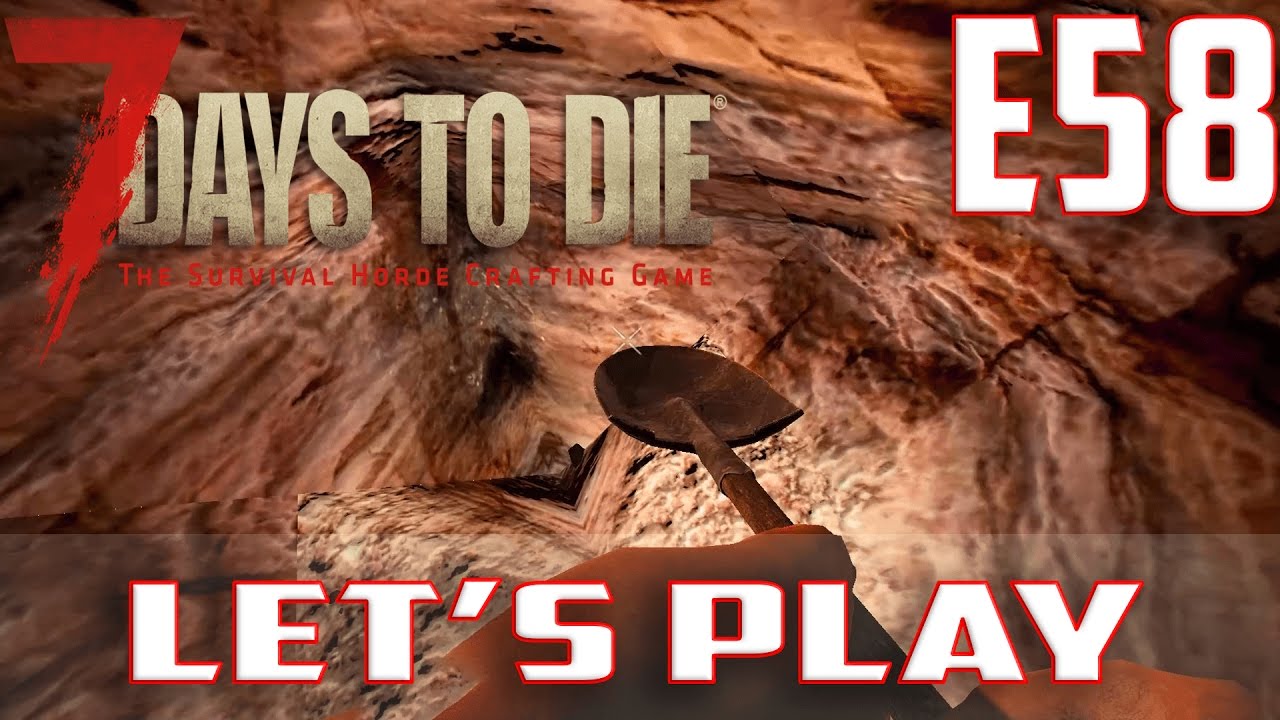 oil shale 7 days to die oil shale 7 days to die