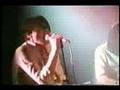 Suede - Together - Live at Hanover Grand 1996 (Neil Codling's formal debut)