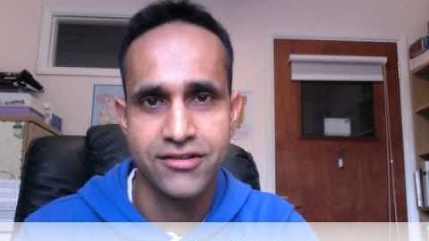 2: Unconditional Election - Doctrines of Grace - Five Points of Calvinism - TULIP