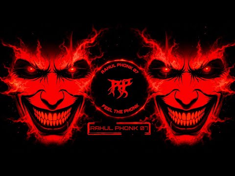 𝐀𝐈𝐑𝐓𝐄𝐋 𝐏𝐇𝐎𝐍𝐊 (𝐔𝐋𝐓𝐑𝐀 𝐒𝐋𝐎𝐖𝐄𝐃) 🎧#phonkmusic #bassboosted #phonk #music #viral #aveeplayer #fypシ #edit