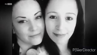 A Sky Crime Doentary