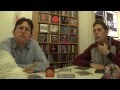 Mirage By Camel Review. In The Court of The Wenton King part 26