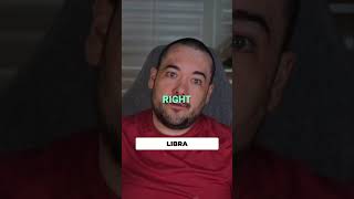 Libra: Shockingly Direct News! Love & Job Offer Incoming!