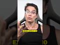 Ela tinha ESQUIZOFRENIA ou estava POSSUÍDA? Caso Emily Rose! #casosbizarros #cortes #curiosidades