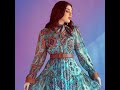 Actan New Fashion Dress اكتان موضة فستان فساتين سهرة فساتين ناعمة