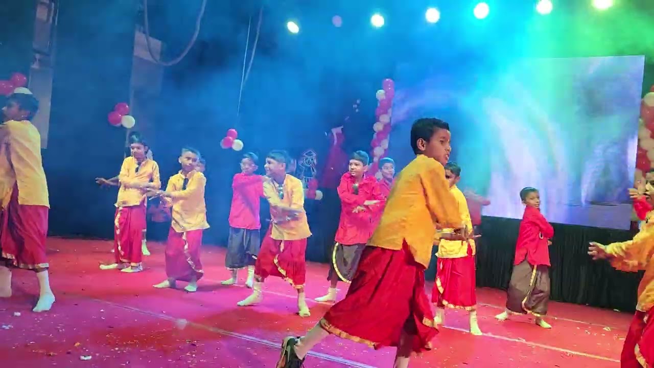 हायो रब्बा 3री 