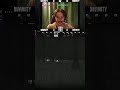 BTR the beater | #eft #tarkov #escapefromtarkov #lmao #funny #gaming #gamer