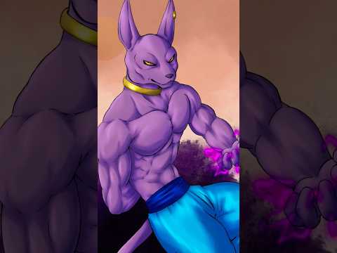 top TODAS SKINS