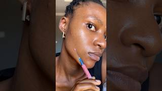 No More Botoxfillers