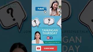 Daily Lcf Talk Topics With