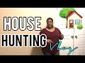 HOUSE HUNTING | WERE BUYING A HOUSE | FAMILY VLOGS