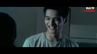 Berencana Liburan Akhir pekan Wanita Ini harus Mendapati Hal Takterduga