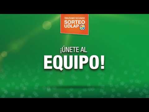 Únete al Equipo
