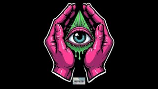 Freestyle Beat - This Is A Dope Free Type Beat 2025 Rap Trap Beat Instrumental