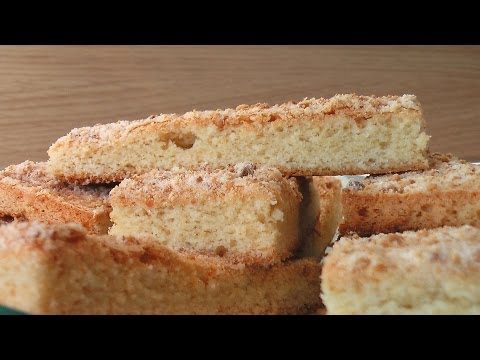 ПЕЧЕНЬЕ ФРУКТОВЫЕ ПОЛОСОЧКИ
