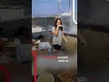 إسرائيليون يستفزون سكان قطاع غزة بإقامة حفلة شواء قرب الحدود اخبار المشهد إسرائيليون يستفزون سكان قطاع غزة بإقامة حفلة شواء قرب الحدود اخبار المشهد