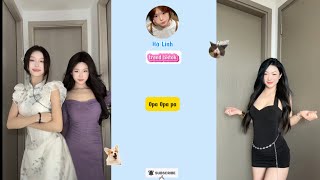 Download Lagu 💥TikTok Tháng 7/2025: 15 Điệu Nhảy Dance Triệu View Tạo “ Trend \ MP3 Download Lagu 💥TikTok Tháng 7/2025: 15 Điệu Nhảy Dance Triệu View Tạo “ Trend \ MP3