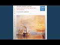 Miniature de la vidéo de la chanson Suite In G Major: Menuet I And Ii