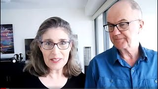 Interview with Jane Ellyson about Alone with a Tasman Tiger