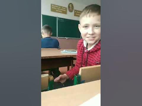 Мутікі😂😂 - YouTube