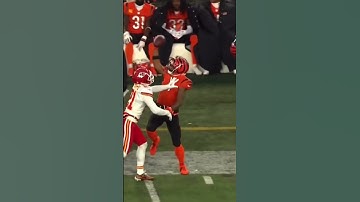 Thumbnail of Jamarr chase #jamarrchase #bengals #nfl