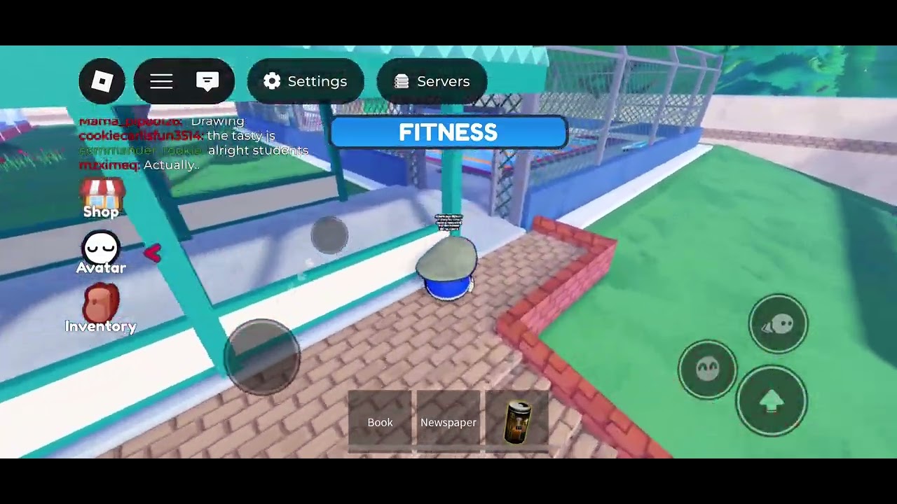 School (25) (minor update)