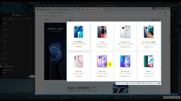 《WEB前端最新零基础入门教程》 4·6  列表
