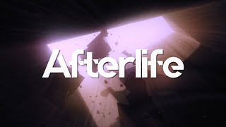 ESLM | Gidexen - Afterlife (ft. She Is Jules)(MV)