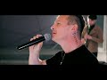 TOXIC BAND I SRECKO KRECAR - DACU TI SVE STO TREBA (COVER) 4K VIDEO