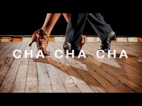 Escucha el ritmo -  The Spanish Harlem Orchestra
