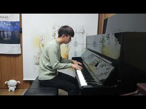 사랑찾아 인생찾아 - 조항조