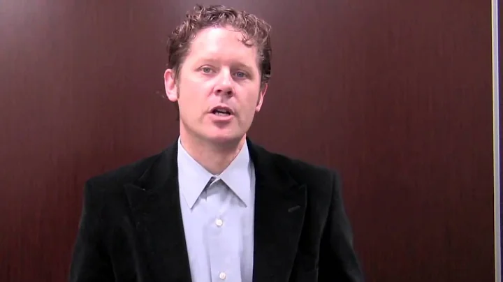 02 Why is Intermountain Healthcare pursuing an open source community