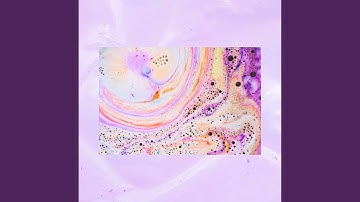 Background for Mellowing Out Messages