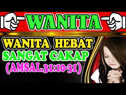 Video: Mana yang paling menggambarkan mengapa Serikat Temperance Kristen Wanita dibentuk?