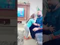 اويتي